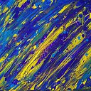 ���� Melad, ���������, 57 ��� - ��������� 13 ������� 2020 � ������ ���������� (Art)�