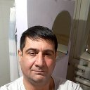  , , 51  -  25  2020    