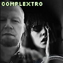 ���� Roman, ������, 49 ��� - ��������� 9 ������� 2021 � ������ ������ ��������