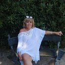 ���� �����, �������, 64 ���� - ��������� 24 �������� 2020 � ������ ���� ����������