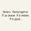 ���� �������, ����, 54 ���� - ��������� 26 �������� 2020 � ������ ���� ����������