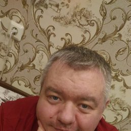 ���� Mihail, ������, 48 ��� - ��������� 1 ������ 2020