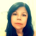 ���� Ana, ���-����� - ��������� 7 ������� 2020 � ������ ���� ����������