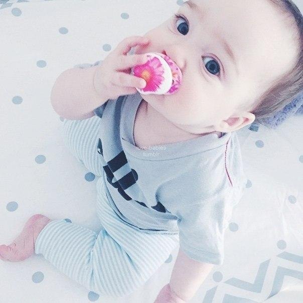 ���� � pe����� �� ���o������� �e�e���a, � ������ �c�e��: ������c�, o�e����, �o������ � ���y�� ...