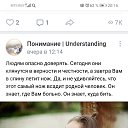 ���� ������, ������, 58 ��� - ��������� 29 ������� 2020 � ������ ������ ��������