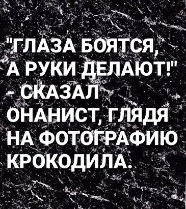 ***Victoria Viktorovna*** - 2  2020  15:18