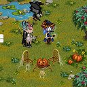 ���� �������, ������� ����., ������ - ��������� 4 ������ 2020 � ������ �Tropikania�