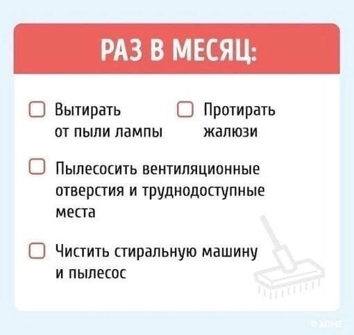    . ,    . - 3