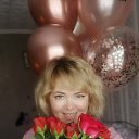 ���� ����, ����������� - ��������� 19 ������� 2020 � ������ ���� ����������