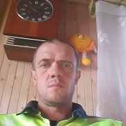 ������, 43 ����, ������������