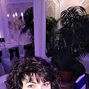 ���� ������, ������� - ��������� 16 �������� 2020 � ������ ���� ����������