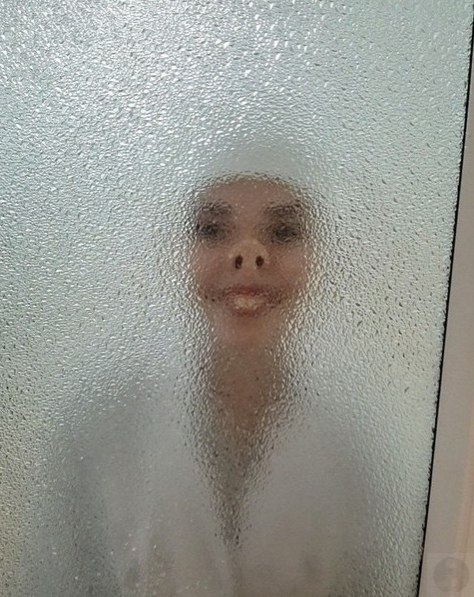    - 5
