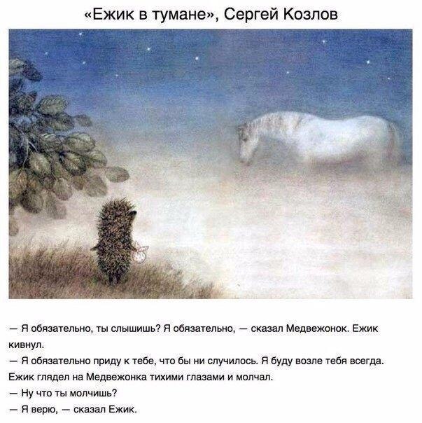    ,    ,      - 7