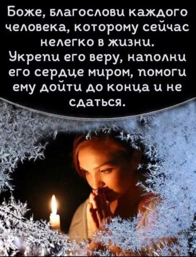   ! - 9  2021  23:53