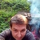 ���� Lexas, ��������, 45 ��� - ��������� 30 ������� 2020 � ������ ���� ����������