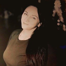 ���� �������, ������, 52 ���� - ��������� 30 ������ 2020