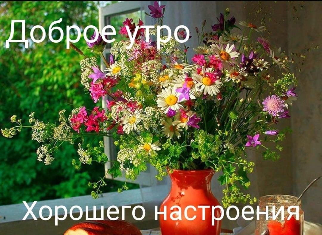   ,    . - 18  2020  22:46