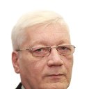   , -, 59  -  15  2021    