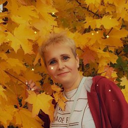 ������, ������