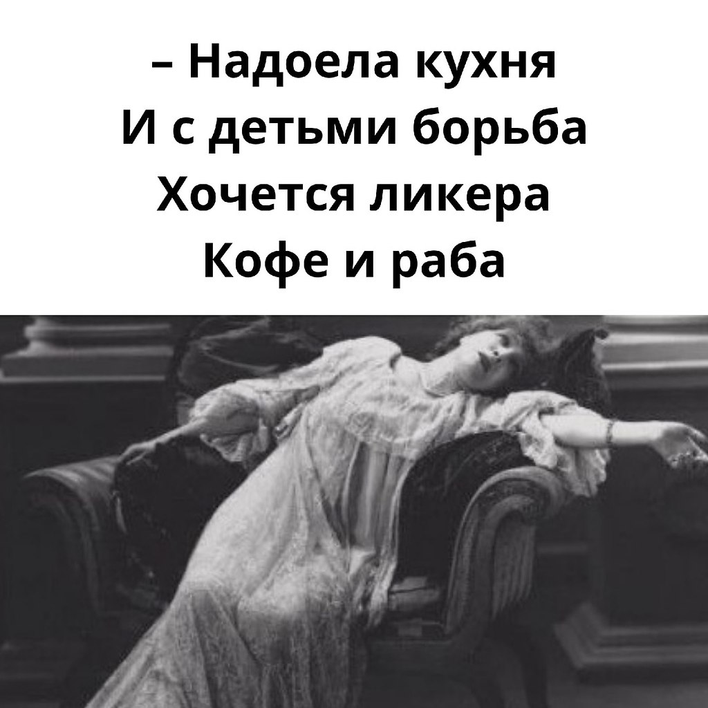    - 17  2020  18:48