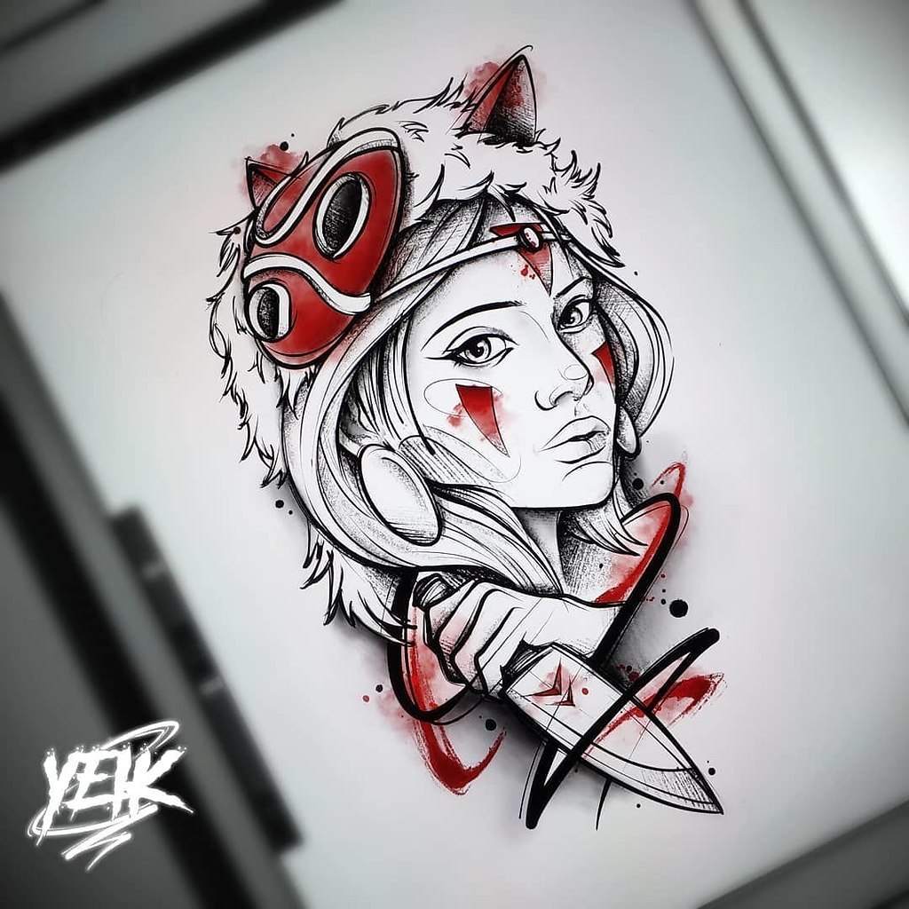  ?    ? - 2