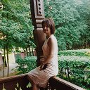 ���� ���������, ������ - ��������� 13 ������� 2020 � ������ ���� ����������