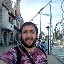 EnergyLandia   Krakow