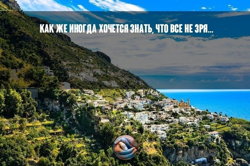 Bce o c   .co  ce - o a!
