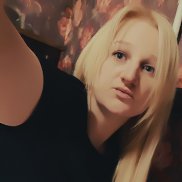 , 33 , 