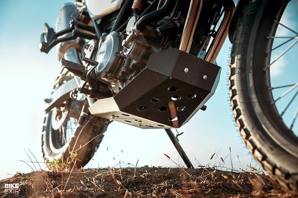 #Yamaha@autocult - #FYSMmoto - 6