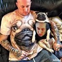 ���� ������, ���������, 46 ��� - ��������� 28 ������ 2021 � ������ ���� ����������