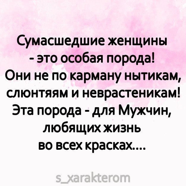   ,  ©  - 20  2021  23:30