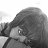 ���� Alesya, ������, 45 ��� - ��������� 19 ������� 2020