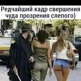 ���������, ������-��-����, 50 ���