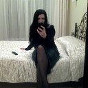  , -, 37  -  12  2020    