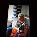 ���� �����, ������, 66 ��� - ��������� 27 ������� 2020 � ������ ���� ����������