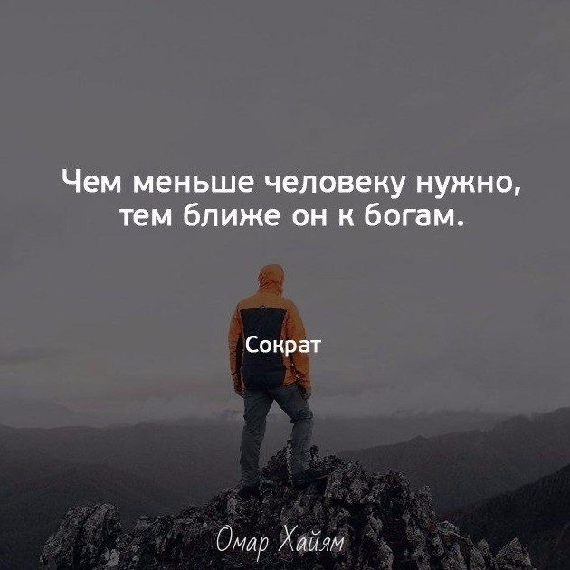   ,        ,     !    - 3