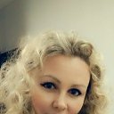 ���� ������, �����������, 43 ���� - ��������� 28 ������� 2021 � ������ ���� ����������