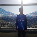 ���� ������, ������, 38 ��� - ��������� 8 ������� 2020