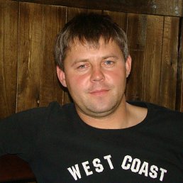, 45 , 