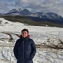 ���� ������, �����������, 58 ��� - ��������� 28 ������� 2021 � ������ �������