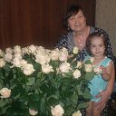 ���� ���������, ������, 79 ��� - ��������� 11 ������� 2020 � ������ ���� ����������