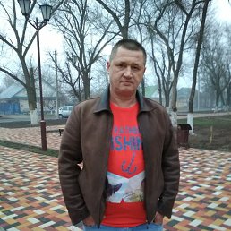 ���� ����, ����������, 50 ��� - ��������� 13 ������ 2021