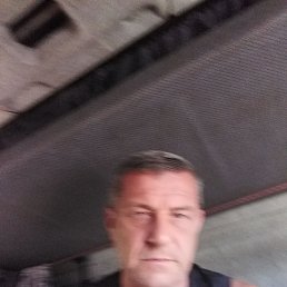 ���������, �������, 57 ���