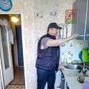 ���� ���������, ������, 61 ��� - ��������� 6 �������� 2020 � ������ ���� ����������