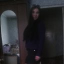 ���� ������, ��������� - ��������� 19 �������� 2020 � ������ �������� �� 19.09.2020� 19:58�