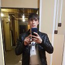 ���� �������, �����-��������, 39 ��� - ��������� 20 �������� 2020 � ������ ���� ����������