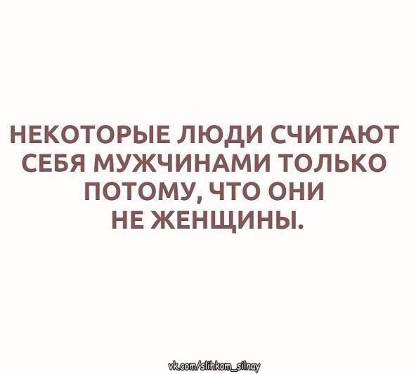  ,  .© - 9  2020  18:41