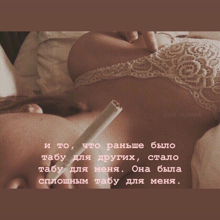  e e  ,  p  pp.    , oo  oe. 7:30 - 6
