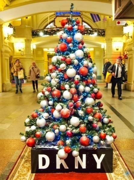 �e�o���� �������a e�o� � �e.������: ���������� �� ����������! - 3